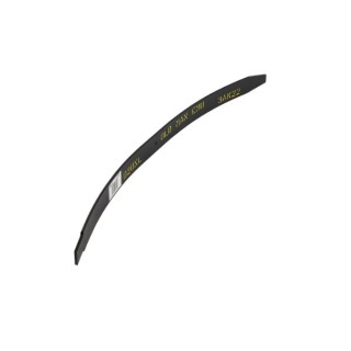 Add-a-leaf resora OME D20XL - genuine ARB part | Szekla4x4